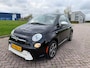 Fiat 500e 24kwh