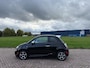 Fiat 500e 24kwh