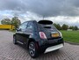 Fiat 500e 24kwh