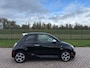 Fiat 500e 24kwh