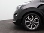 Kia Picanto 1.0 DPi DynamicPlusLine | Camera | Climate Control | Cruise Control | Navigatie | LMV | Keyless