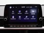 Kia Picanto 1.0 DPi DynamicPlusLine | Camera | Climate Control | Cruise Control | Navigatie | LMV | Keyless