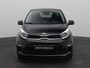 Kia Picanto 1.0 DPi DynamicPlusLine | Camera | Climate Control | Cruise Control | Navigatie | LMV | Keyless
