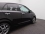 Kia Picanto 1.0 DPi DynamicPlusLine | Camera | Climate Control | Cruise Control | Navigatie | LMV | Keyless