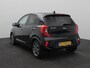 Kia Picanto 1.0 DPi DynamicPlusLine | Camera | Climate Control | Cruise Control | Navigatie | LMV | Keyless