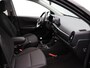 Kia Picanto 1.0 DPi DynamicPlusLine | Camera | Climate Control | Cruise Control | Navigatie | LMV | Keyless