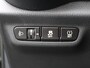 Kia Picanto 1.0 DPi DynamicPlusLine | Camera | Climate Control | Cruise Control | Navigatie | LMV | Keyless