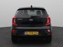 Kia Picanto 1.0 DPi DynamicPlusLine | Camera | Climate Control | Cruise Control | Navigatie | LMV | Keyless