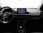 Kia Picanto 1.0 DPi DynamicPlusLine | Camera | Climate Control | Cruise Control | Navigatie | LMV | Keyless