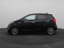 Kia Picanto 1.0 DPi DynamicPlusLine | Camera | Climate Control | Cruise Control | Navigatie | LMV | Keyless