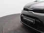Kia Picanto 1.0 DPi DynamicPlusLine | Camera | Climate Control | Cruise Control | Navigatie | LMV | Keyless