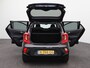 Kia Picanto 1.0 DPi DynamicPlusLine | Camera | Climate Control | Cruise Control | Navigatie | LMV | Keyless