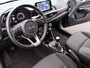 Kia Picanto 1.0 DPi DynamicPlusLine | Camera | Climate Control | Cruise Control | Navigatie | LMV | Keyless