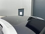 BMW X6 XDrive50i High EXE HUD VOL OPTIES