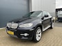 BMW X6 XDrive50i High EXE HUD VOL OPTIES