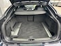 BMW X6 XDrive50i High EXE HUD VOL OPTIES