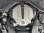 BMW X6 XDrive50i High EXE HUD VOL OPTIES