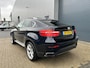 BMW X6 XDrive50i High EXE HUD VOL OPTIES