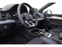 Audi Q5 Sportback 55 TFSI e quattro S Edition Competition 367pk l LED Matrix | Pano | Luchtvering