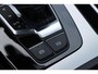 Audi Q5 Sportback 55 TFSI e quattro S Edition Competition 367pk l LED Matrix | Pano | Luchtvering