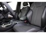 Audi Q5 Sportback 55 TFSI e quattro S Edition Competition 367pk l LED Matrix | Pano | Luchtvering