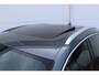 Audi Q5 Sportback 55 TFSI e quattro S Edition Competition 367pk l LED Matrix | Pano | Luchtvering