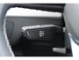 Audi Q5 Sportback 55 TFSI e quattro S Edition Competition 367pk l LED Matrix | Pano | Luchtvering