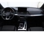 Audi Q5 Sportback 55 TFSI e quattro S Edition Competition 367pk l LED Matrix | Pano | Luchtvering