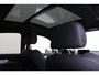 Audi Q5 Sportback 55 TFSI e quattro S Edition Competition 367pk l LED Matrix | Pano | Luchtvering