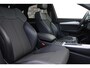 Audi Q5 Sportback 55 TFSI e quattro S Edition Competition 367pk l LED Matrix | Pano | Luchtvering