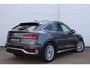 Audi Q5 Sportback 55 TFSI e quattro S Edition Competition 367pk l LED Matrix | Pano | Luchtvering