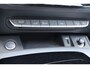 Audi Q5 Sportback 55 TFSI e quattro S Edition Competition 367pk l LED Matrix | Pano | Luchtvering