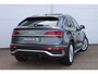 Audi Q5 Sportback 55 TFSI e quattro S Edition Competition 367pk l LED Matrix | Pano | Luchtvering