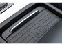 Audi Q5 Sportback 55 TFSI e quattro S Edition Competition 367pk l LED Matrix | Pano | Luchtvering