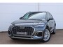 Audi Q5 Sportback 55 TFSI e quattro S Edition Competition 367pk l LED Matrix | Pano | Luchtvering