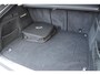 Audi Q5 Sportback 55 TFSI e quattro S Edition Competition 367pk l LED Matrix | Pano | Luchtvering
