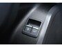 Audi Q5 Sportback 55 TFSI e quattro S Edition Competition 367pk l LED Matrix | Pano | Luchtvering