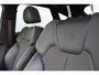 Audi Q5 Sportback 55 TFSI e quattro S Edition Competition 367pk l LED Matrix | Pano | Luchtvering
