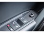 Audi Q5 Sportback 55 TFSI e quattro S Edition Competition 367pk l LED Matrix | Pano | Luchtvering