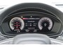 Audi Q5 Sportback 55 TFSI e quattro S Edition Competition 367pk l LED Matrix | Pano | Luchtvering