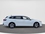 Volkswagen Passat Variant 1.5 eHybrid Business | Trekhaak | A-Camera | HUD | SOH 102% |