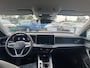 Volkswagen Passat Variant 1.5 eHybrid Business | Trekhaak | A-Camera | HUD | SOH 102% |