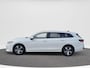 Volkswagen Passat Variant 1.5 eHybrid Business | Trekhaak | A-Camera | HUD | SOH 102% |