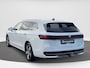 Volkswagen Passat Variant 1.5 eHybrid Business | Trekhaak | A-Camera | HUD | SOH 102% |