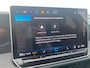 Volkswagen Passat Variant 1.5 eHybrid Business | Trekhaak | A-Camera | HUD | SOH 102% |