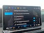 Volkswagen Passat Variant 1.5 eHybrid Business | Trekhaak | A-Camera | HUD | SOH 102% |