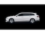 Volkswagen Passat Variant 1.5 eHybrid Business | Wordt verwacht | | Trekhaak | Camera | HUD |