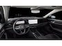 Volkswagen Passat Variant 1.5 eHybrid Business | Wordt verwacht | | Trekhaak | Camera | HUD |