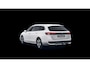 Volkswagen Passat Variant 1.5 eHybrid Business | Wordt verwacht | | Trekhaak | Camera | HUD |