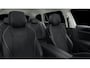 Volkswagen Passat Variant 1.5 eHybrid Business | Wordt verwacht | | Trekhaak | Camera | HUD |